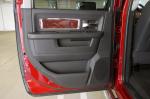 Dodge Ram 3500 Laramie Mega Cab 2010 года